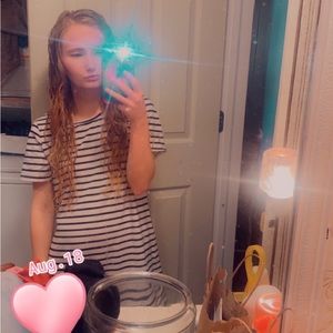 Meet your Posher, Maya